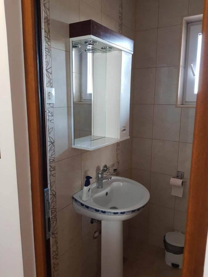 Vila Gaby Mangalia Exterior photo
